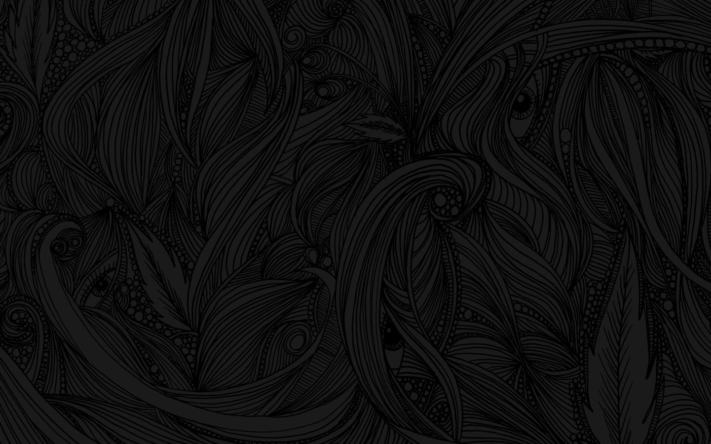Feathersongs for Factory Girls / Jody Pham illustration.