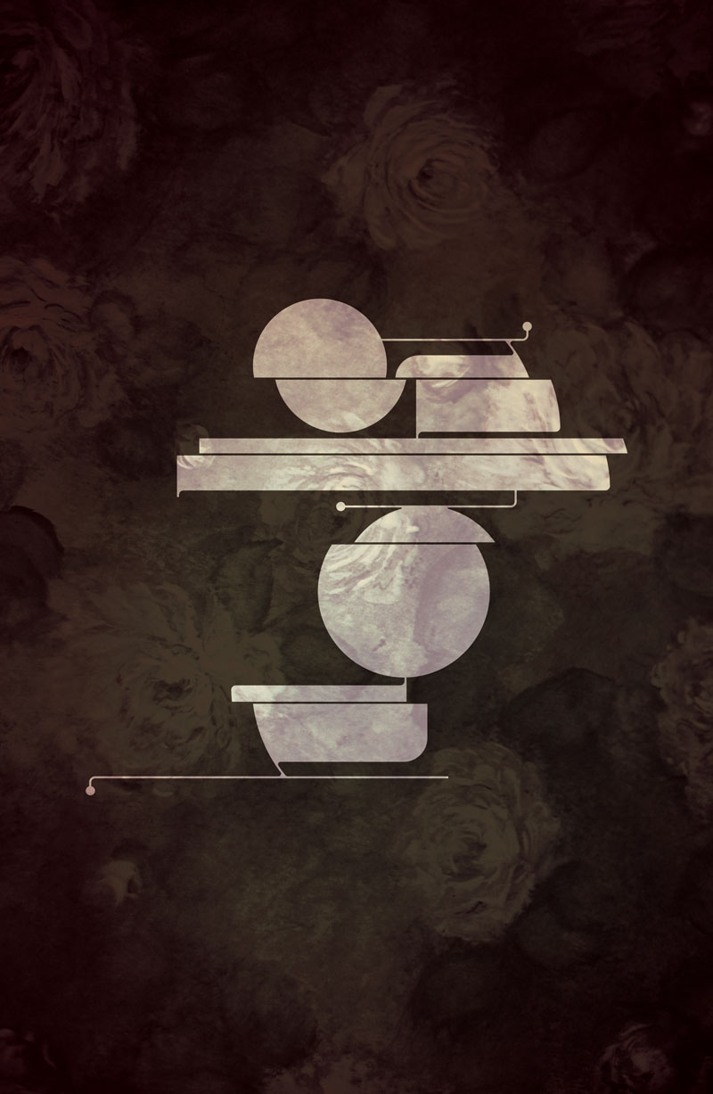 Lean into the Gravity / test2