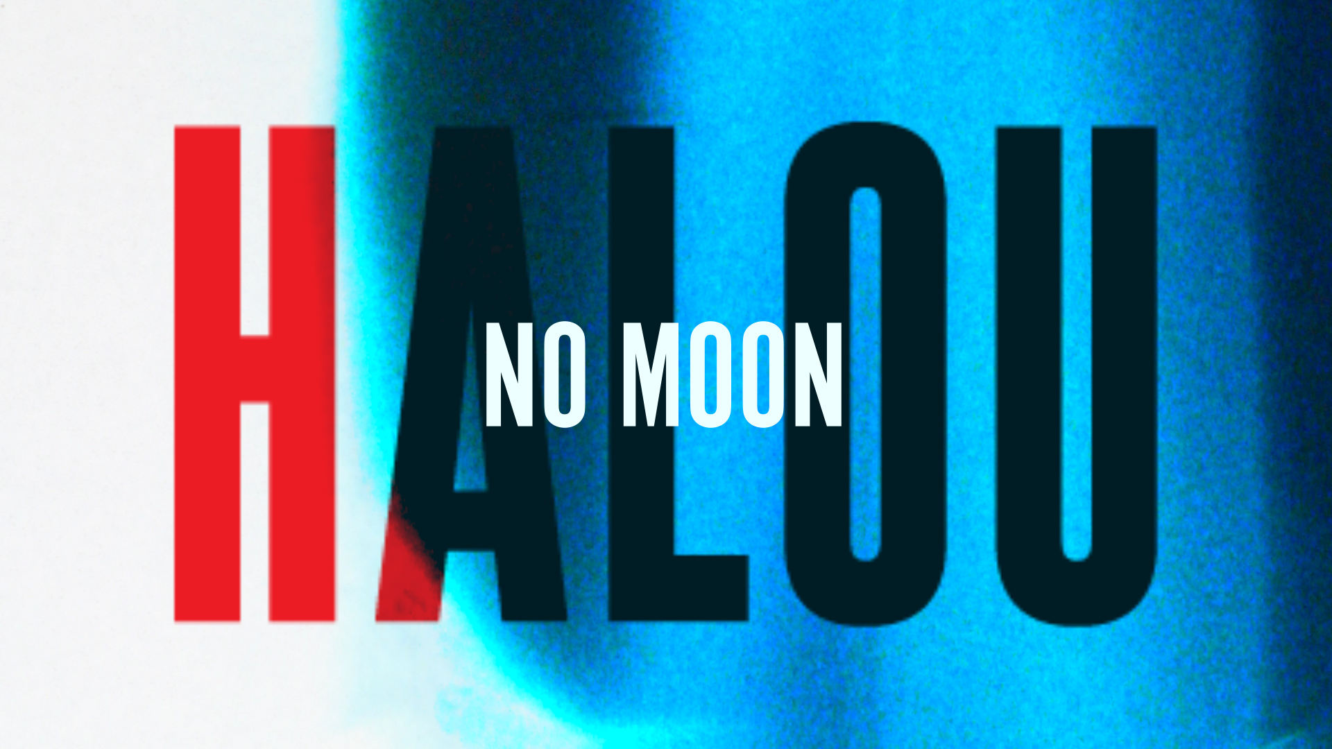 No Moon / Video still n3.