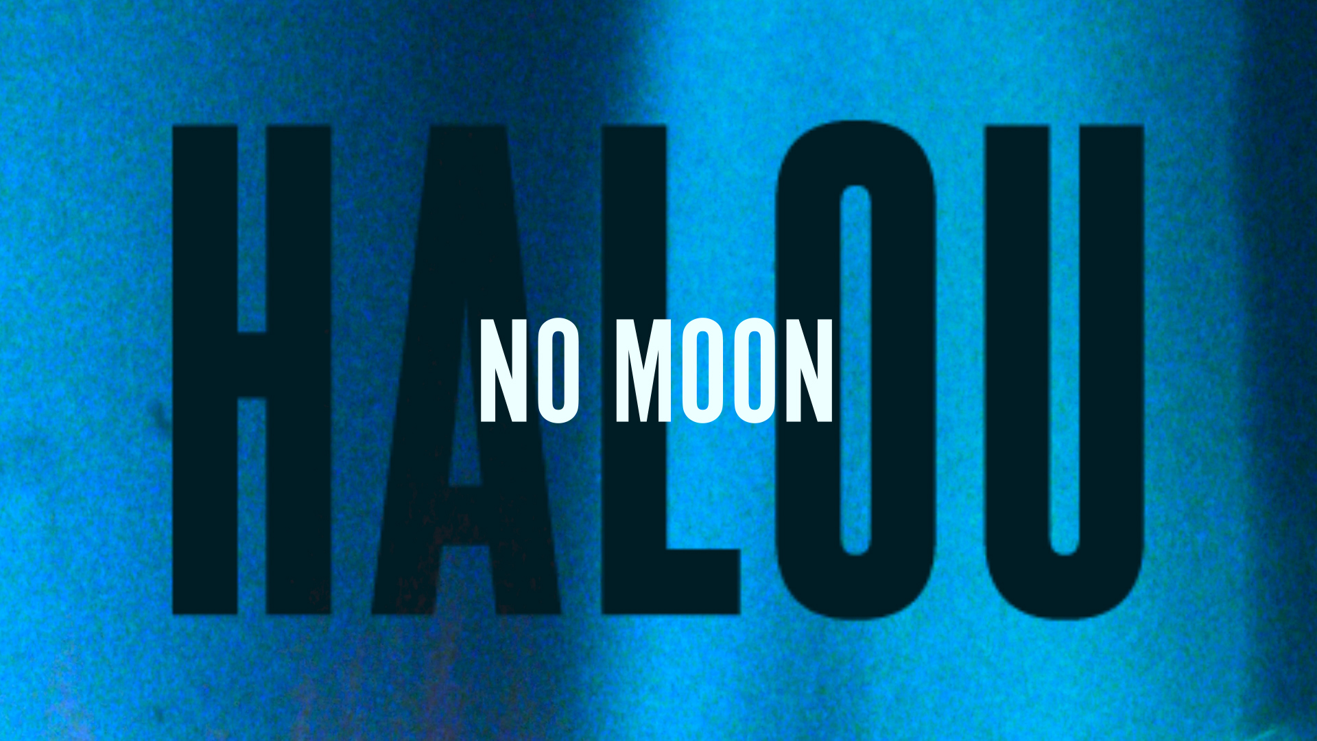 No Moon / Video still n4.