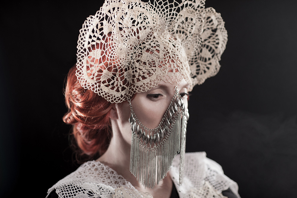 Suburban Reverb / Photo by Don Joslin.