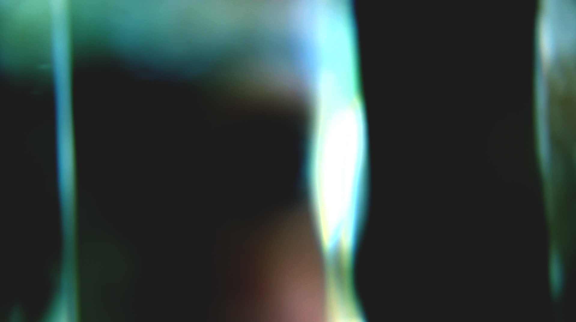 Too High For This / Screen Shot 2021-04-18 at 4.01.38 PM